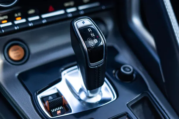 Unislots Casino Aip Android/iOS